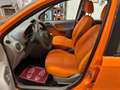 Fiat Panda 1.2 Alessi Arancione - thumbnail 11