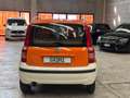 Fiat Panda 1.2 Alessi Arancione - thumbnail 5
