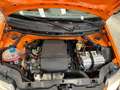 Fiat Panda 1.2 Alessi Arancione - thumbnail 15