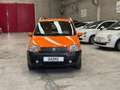 Fiat Panda 1.2 Alessi Arancione - thumbnail 2
