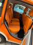 Fiat Panda 1.2 Alessi Arancione - thumbnail 14