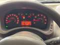 Fiat Panda 1.2 Alessi Arancione - thumbnail 10
