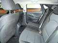 Hyundai i30 1.0 TGDI 120CV Klass Hybrid Blanco - thumbnail 14