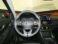 Hyundai i30 1.0 TGDI 120CV Klass Hybrid Bianco - thumbnail 9
