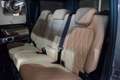 Mercedes-Benz G 63 AMG Linea Exclusive Interior 4Matic Speedshift TCT 9G Gris - thumbnail 11