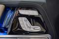 Mercedes-Benz G 63 AMG Linea Exclusive Interior 4Matic Speedshift TCT 9G Gris - thumbnail 19