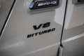 Mercedes-Benz G 63 AMG Linea Exclusive Interior 4Matic Speedshift TCT 9G Gris - thumbnail 26