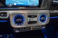 Mercedes-Benz G 63 AMG Linea Exclusive Interior 4Matic Speedshift TCT 9G Gris - thumbnail 14