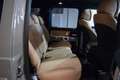 Mercedes-Benz G 63 AMG Linea Exclusive Interior 4Matic Speedshift TCT 9G Gris - thumbnail 10
