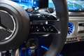 Mercedes-Benz G 63 AMG Linea Exclusive Interior 4Matic Speedshift TCT 9G Gris - thumbnail 17