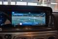 Mercedes-Benz G 63 AMG Linea Exclusive Interior 4Matic Speedshift TCT 9G Gris - thumbnail 13
