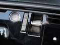 Peugeot 3008 1.2 Hybrid 136 GT Automaat | Navigatie | Alcantara Wit - thumbnail 35