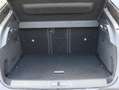 Peugeot 3008 1.2 Hybrid 136 GT Automaat | Navigatie | Alcantara Wit - thumbnail 16