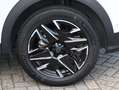Peugeot 3008 1.2 Hybrid 136 GT Automaat | Navigatie | Alcantara Wit - thumbnail 20