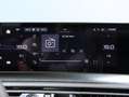 Peugeot 3008 1.2 Hybrid 136 GT Automaat | Navigatie | Alcantara Wit - thumbnail 29