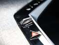 Peugeot 3008 1.2 Hybrid 136 GT Automaat | Navigatie | Alcantara Wit - thumbnail 39