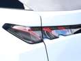 Peugeot 3008 1.2 Hybrid 136 GT Automaat | Navigatie | Alcantara Wit - thumbnail 19