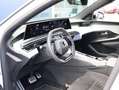 Peugeot 3008 1.2 Hybrid 136 GT Automaat | Navigatie | Alcantara Wit - thumbnail 10