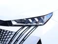 Peugeot 3008 1.2 Hybrid 136 GT Automaat | Navigatie | Alcantara Wit - thumbnail 21