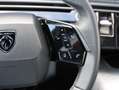 Peugeot 3008 1.2 Hybrid 136 GT Automaat | Navigatie | Alcantara Wit - thumbnail 24