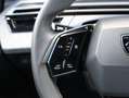 Peugeot 3008 1.2 Hybrid 136 GT Automaat | Navigatie | Alcantara Wit - thumbnail 23