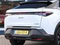 Peugeot 3008 1.2 Hybrid 136 GT Automaat | Navigatie | Alcantara Wit - thumbnail 6
