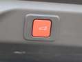 Peugeot 3008 1.2 Hybrid 136 GT Automaat | Navigatie | Alcantara Wit - thumbnail 17