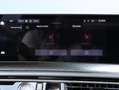 Peugeot 3008 1.2 Hybrid 136 GT Automaat | Navigatie | Alcantara Wit - thumbnail 33