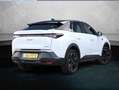 Peugeot 3008 1.2 Hybrid 136 GT Automaat | Navigatie | Alcantara Wit - thumbnail 3