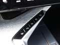 Peugeot 3008 1.2 Hybrid 136 GT Automaat | Navigatie | Alcantara Wit - thumbnail 38