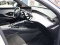 Peugeot 3008 1.2 Hybrid 136 GT Automaat | Navigatie | Alcantara Wit - thumbnail 8