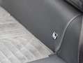 Peugeot 3008 1.2 Hybrid 136 GT Automaat | Navigatie | Alcantara Wit - thumbnail 13