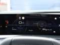 Peugeot 3008 1.2 Hybrid 136 GT Automaat | Navigatie | Alcantara Wit - thumbnail 27