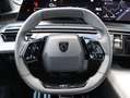 Peugeot 3008 1.2 Hybrid 136 GT Automaat | Navigatie | Alcantara Wit - thumbnail 25