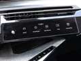 Peugeot 3008 1.2 Hybrid 136 GT Automaat | Navigatie | Alcantara Wit - thumbnail 37