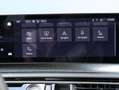 Peugeot 3008 1.2 Hybrid 136 GT Automaat | Navigatie | Alcantara Wit - thumbnail 32