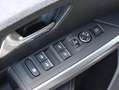 Peugeot 3008 1.2 Hybrid 136 GT Automaat | Navigatie | Alcantara Wit - thumbnail 22