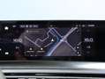 Peugeot 3008 1.2 Hybrid 136 GT Automaat | Navigatie | Alcantara Wit - thumbnail 28
