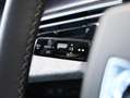 Peugeot 3008 1.2 Hybrid 136 GT Automaat | Navigatie | Alcantara Wit - thumbnail 26
