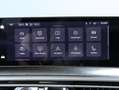 Peugeot 3008 1.2 Hybrid 136 GT Automaat | Navigatie | Alcantara Wit - thumbnail 31