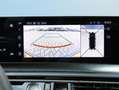 Peugeot 3008 1.2 Hybrid 136 GT Automaat | Navigatie | Alcantara Wit - thumbnail 34
