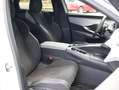 Peugeot 3008 1.2 Hybrid 136 GT Automaat | Navigatie | Alcantara Wit - thumbnail 9