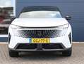 Peugeot 3008 1.2 Hybrid 136 GT Automaat | Navigatie | Alcantara Wit - thumbnail 4