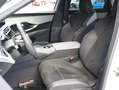 Peugeot 3008 1.2 Hybrid 136 GT Automaat | Navigatie | Alcantara Wit - thumbnail 11