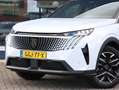 Peugeot 3008 1.2 Hybrid 136 GT Automaat | Navigatie | Alcantara Wit - thumbnail 5