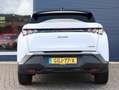 Peugeot 3008 1.2 Hybrid 136 GT Automaat | Navigatie | Alcantara Wit - thumbnail 7