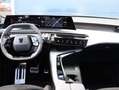 Peugeot 3008 1.2 Hybrid 136 GT Automaat | Navigatie | Alcantara Wit - thumbnail 14