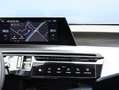 Peugeot 3008 1.2 Hybrid 136 GT Automaat | Navigatie | Alcantara Wit - thumbnail 15