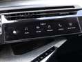 Peugeot 3008 1.2 Hybrid 136 GT Automaat | Navigatie | Alcantara Wit - thumbnail 36