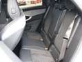 Peugeot 3008 1.2 Hybrid 136 GT Automaat | Navigatie | Alcantara Wit - thumbnail 12